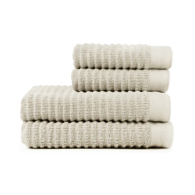 17bedc2ff0bd482db0765c075d326e72