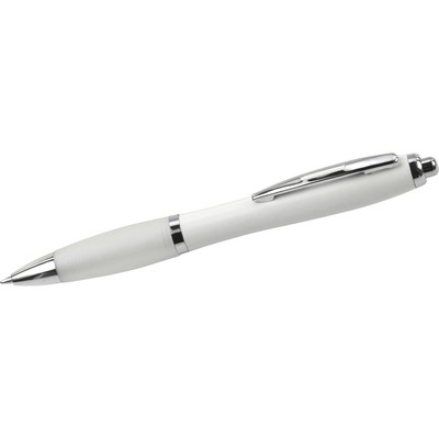 ff955caf6ec8863e318d301064a6091c