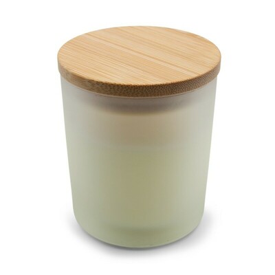 34af700f752fc5f3aea33b22c2c452f7