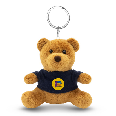 7039c89e75eeb7a789ed148b2eb47d09