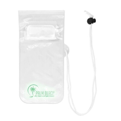 f24efaa599c7817db342588c9b63258f