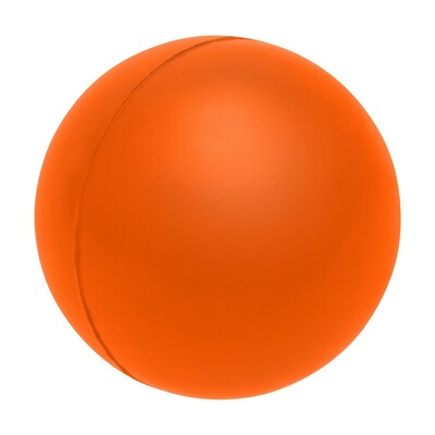 33f93bd1bf07a308087da2d6093de80d