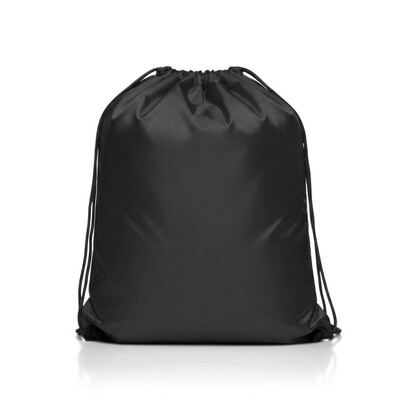 e4336e94e842cc23db3fc9608fa1c131