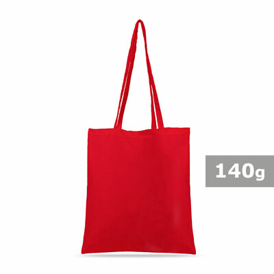 3d41ee140c74fb94b40cbf3790e5549c