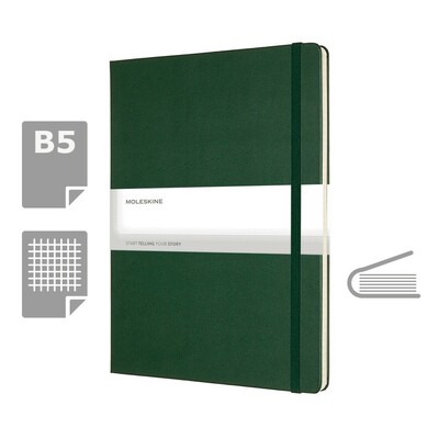8650f2a232e343ac10216bdd4bfbc284