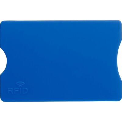 aaa7a298aa0fb2d5ec23acf2b9858698