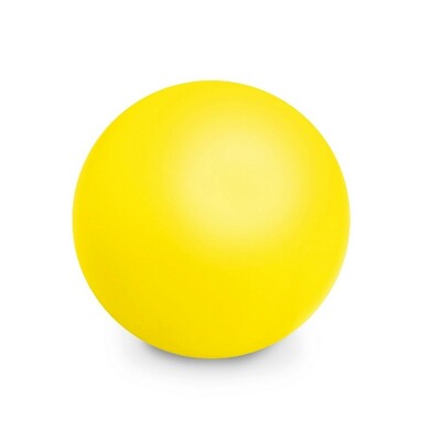 c29b367c03d6c650c05ccdeb7bbd2937