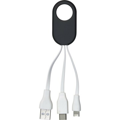 f21ebf3a3852cd11cc1d557a12480b1d