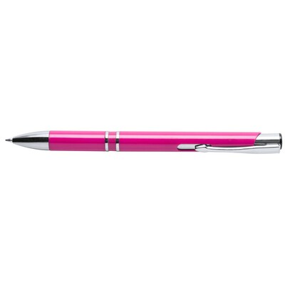 1c20d1dab5f4074eb7982fe631eb0bb2