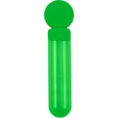 c4f4bebacaba69e93c987d9a033d4c18