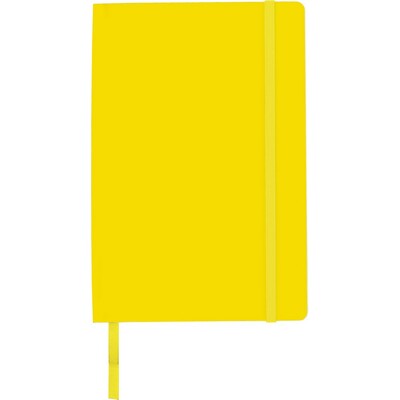610ee576c5cdd02c3deac74f10098fff
