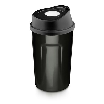 8a4cddc53776abe5e43edf7feafe0bc6
