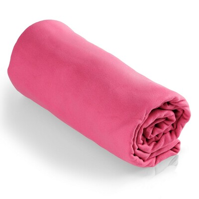 140f561955f0e2d7ae9516610f1eac8b