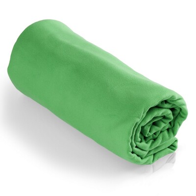 e393e93bf9a340c16a194afe3b7295b0