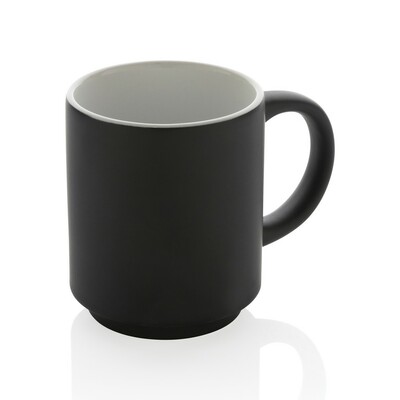 147da1bb4dd8bba00982c31dc09dd309