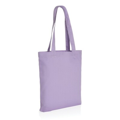 0c15cf44e6dc9a47e2377978eaf3e8a8
