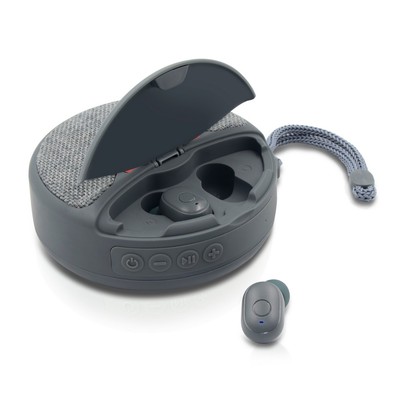 ac2dca20af457c1e653082103f4d06c9