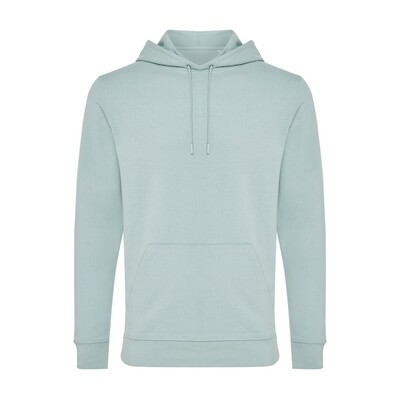 22d8721b61b836d5d27ddb19981b4a4f