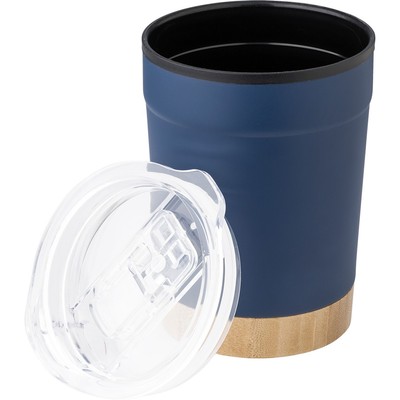 feafe52e39bda69184650c5a5f3a0690