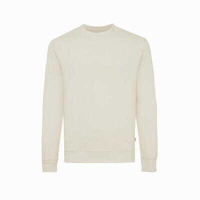 e650bcb91b79ac58570bb67923eaaa00