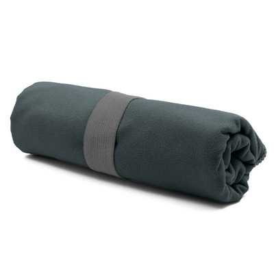 0ee0d25231cb94ab3cfa3b56f7cd43df