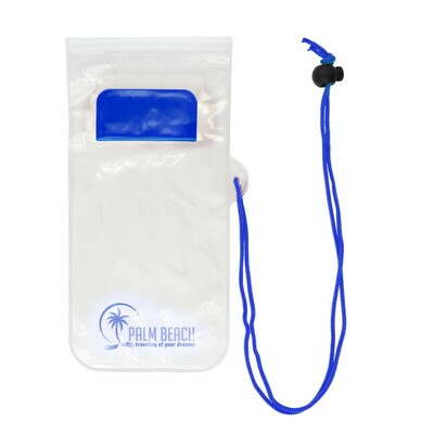 e39e5ad4e5e47e96d639f21be655875f