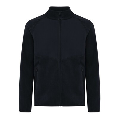 66ea7068b6138aa624c46bc5cdb62a5b