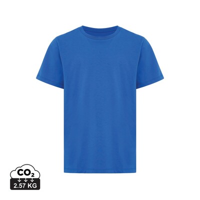 d339adbfca404e460937ccdc20a63b73
