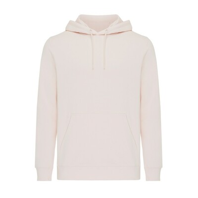 13dda2e49503d9eeea6f7d57e9797163