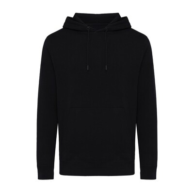 e3beaee6f4751e30180f7cf418baa834