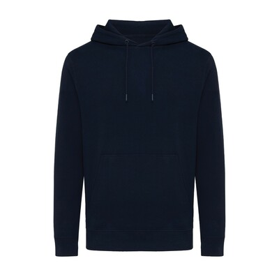 a514ecfd1c62349e4494225a01c03215