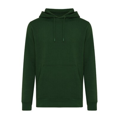 b2241f855f5abb27f505e391be3644e1