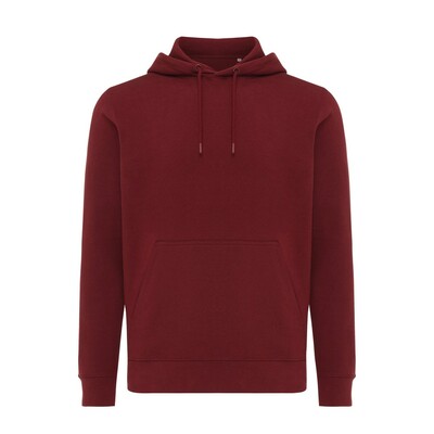 31fb8e088f3213939fe336dd6778734a