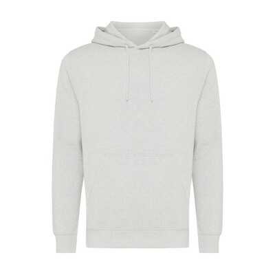 e8664ea320cdecd4e258e6ed8c54f6a8