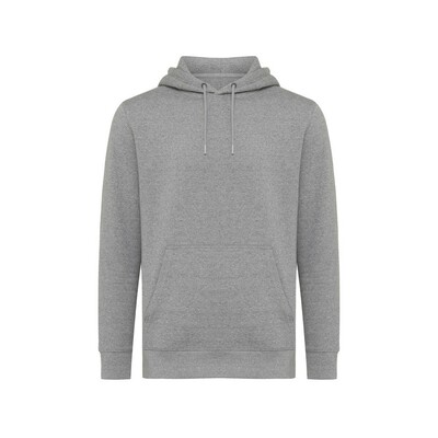 55ae1478643b383a9a04d77b81f468c2