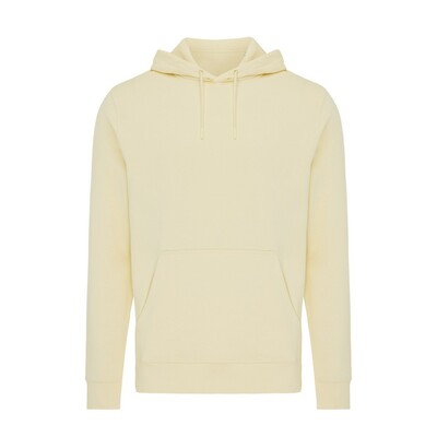 90f73036bbdbf09497a6154a46c3e076