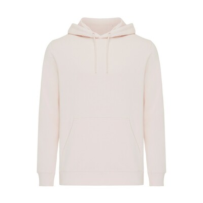 11debb82184047e595b020185383fd66