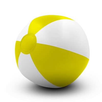 4c000ed52144bba7d58e07d81a561e8b