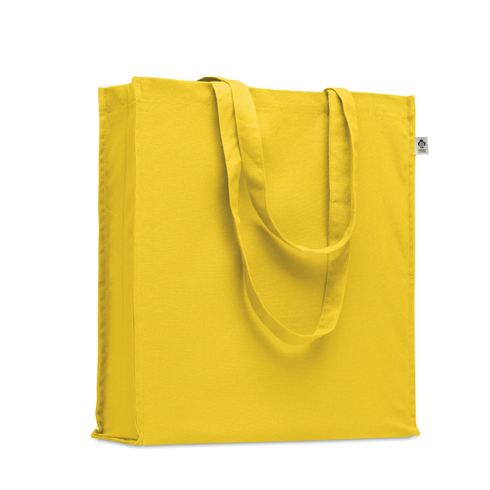 3c9a49c176f0249a45a207d4fc23f0cf