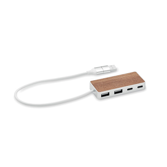 f0a232bcad26d067f8ac5cb4e7017b81