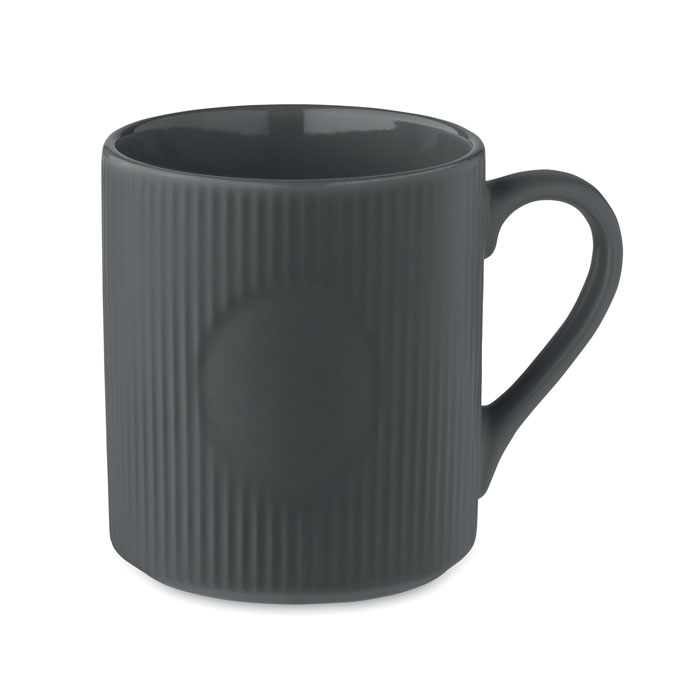 c0a846ab0695811e27ec7f1df8771091