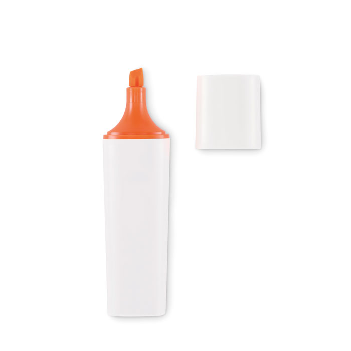 71aa611c91a5f060a017010506b412a7