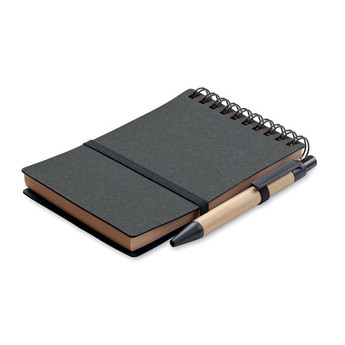 295b35e430978591edead251edc2dd7a