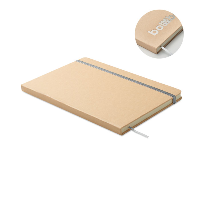 b2c79f228c657ba78c53e49363191910