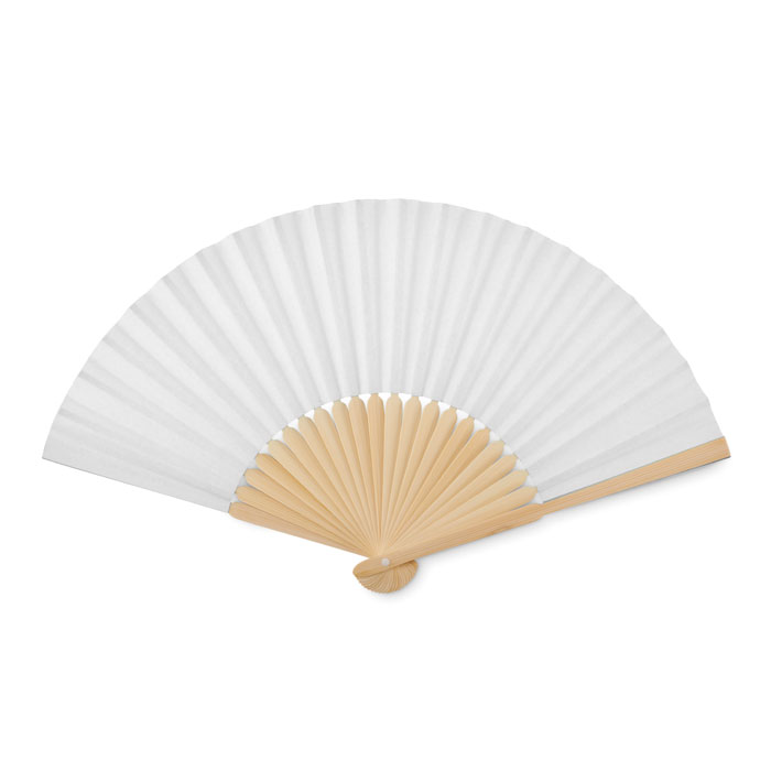 dc3c5cc426dab80610830d8d58b5a83c