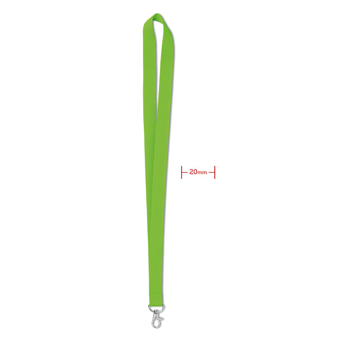 37990ffd6ec0e9e4808cb098de329d4b