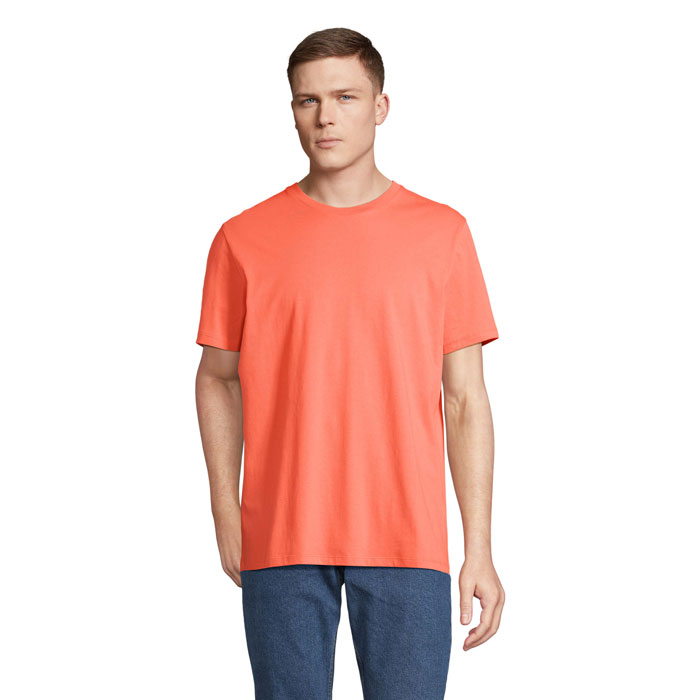 02b928ffbb3ec079e398a476aa0f2244