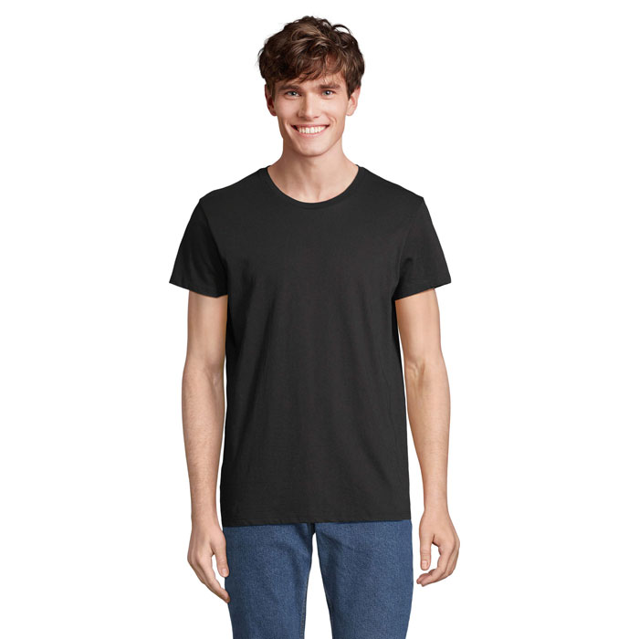 26590790c3f7c63125719e16c520faa1
