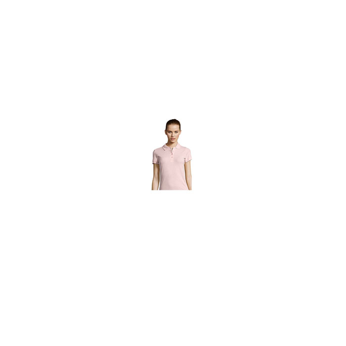 82864de52e90b517862f1604a3e82cb7