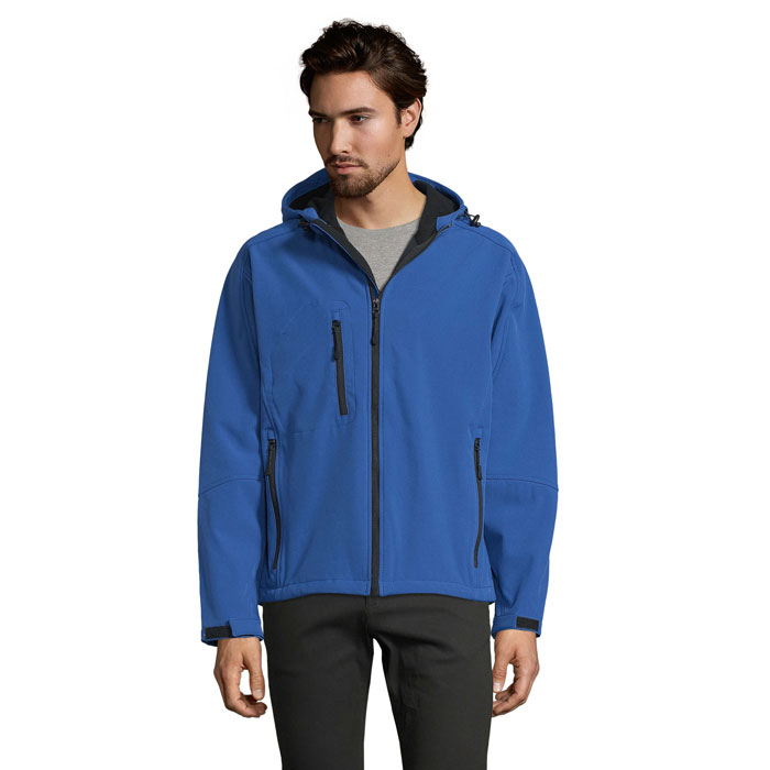 b38f573ed8402967ff53b1e1dc2fbaea